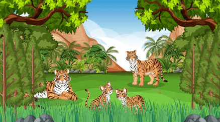 clipart:10uq3lqth54= tiger