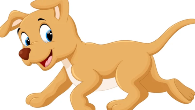 clipart:6flsthamxjw= dog