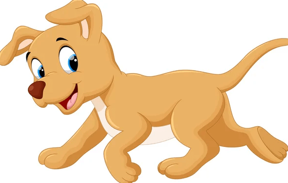 clipart:6flsthamxjw= dog