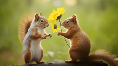 Cute:Yntx6nfx6ly= Squirrel