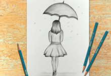 Pencil:Wg8ui8mjuem= Drawing