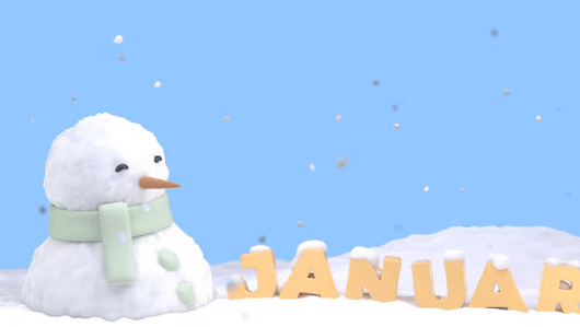 Animated:7mhlnfz8vfy= Snowing