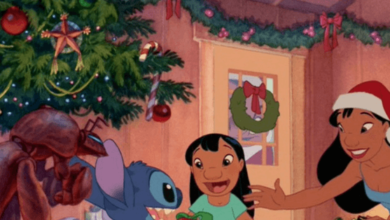 Cute:-Hbgfnkuax0= Christmas Stitch