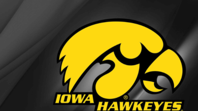 Logo:2kx_Aw-C8nk= Iowa Football