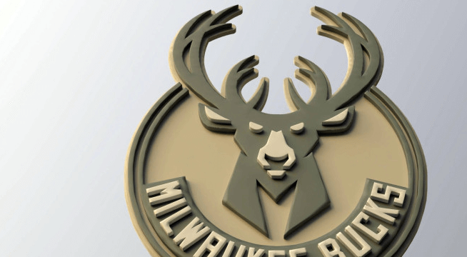 Logo:1frycx9ircw= Milwaukee Bucks