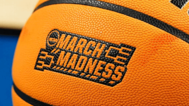 Logo:1gtp0tkkq80= March Madness 2024