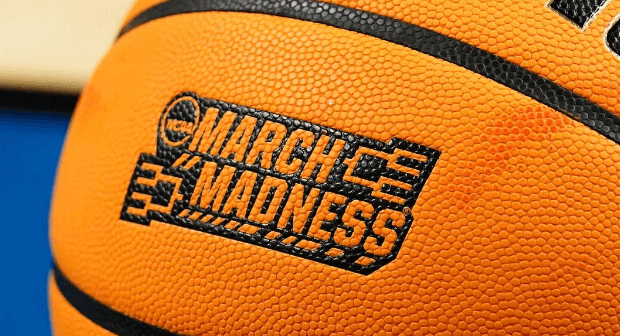 Logo:1gtp0tkkq80= March Madness 2024