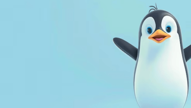 Anime:77ddsm9bsp0= Cute:77ddsm9bsp0= Penguin