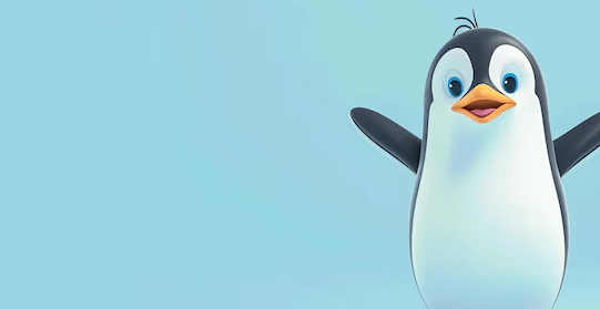 Anime:77ddsm9bsp0= Cute:77ddsm9bsp0= Penguin