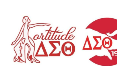 Logo:3bswwzedbqu= Delta Sigma Theta