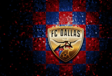 Logo:4_E83ksetc4= Dallas