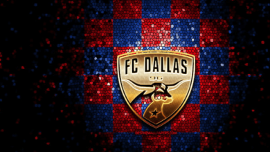 Logo:4_E83ksetc4= Dallas