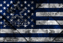 Logo:4_E83ksetc4= Dallas Cowboys