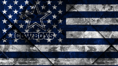 Logo:4_E83ksetc4= Dallas Cowboys