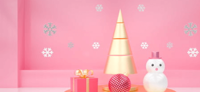 Cute:4a8xiz8fscg= Preppy Christmas Wallpaper