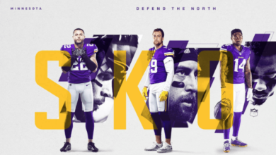 Logo:4rfr6s4b3hg= Mn Vikings