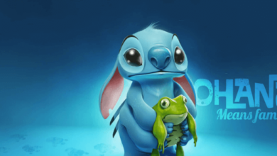 Cute:5svk3ji5ed0= Stitch Pictures