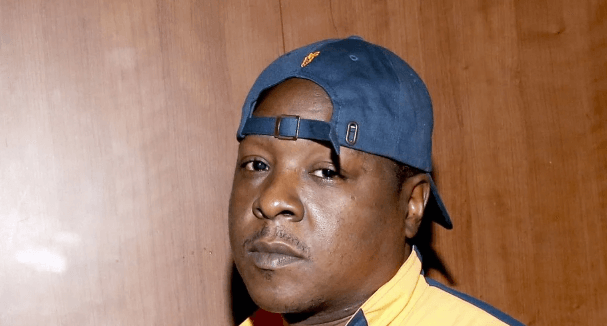 What Is Jadakiss Net Worth