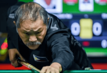 What Is Efren Reyes Net Worth