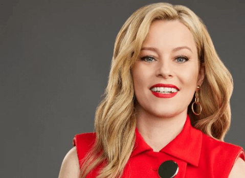 What Is Elizabeth Banks Net Worth