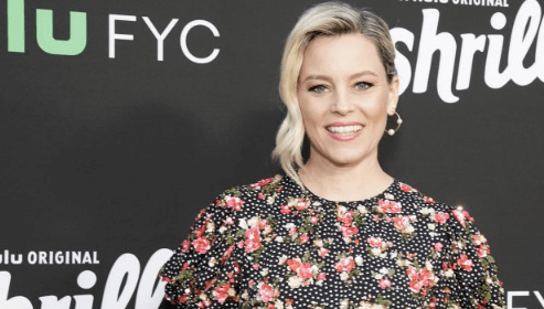 What Is Elizabeth Banks Net Worth