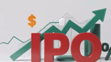 Seeks to Launch Ipo in March