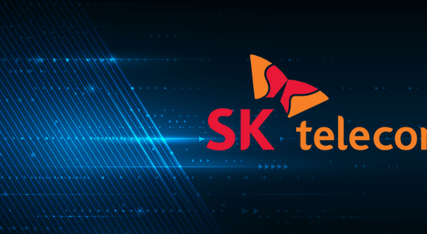 Sk Telecom Perplexity Aibasedreuters