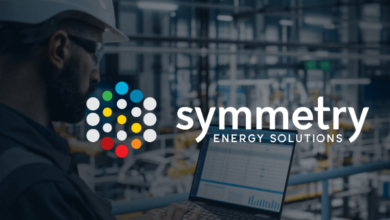 Symmetry Energy Solutions Lawsuit