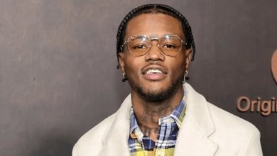 What Is Dc Young Fly's Net Worth