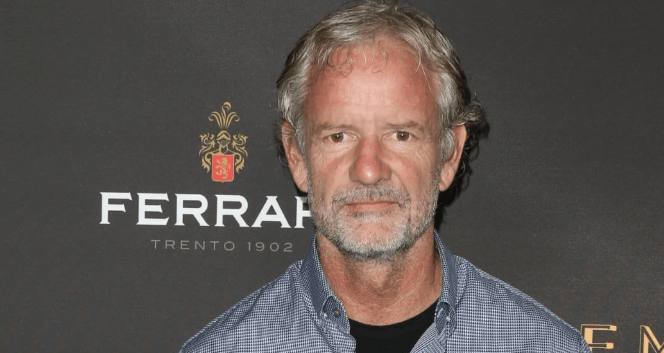 What Is Christopher Lloyd's Net Worth