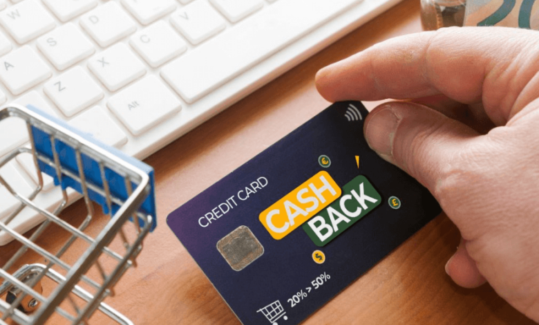 Cashback Programs: A Game-Changer For Big Businesses