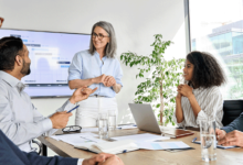 Sales Funnel vs Marketing Funnel: What’s the Difference?