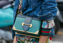 Fashion Faux Pas or Smart Choice? The Truth About High Imitation Bags