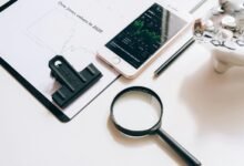 identify unknown callers now
