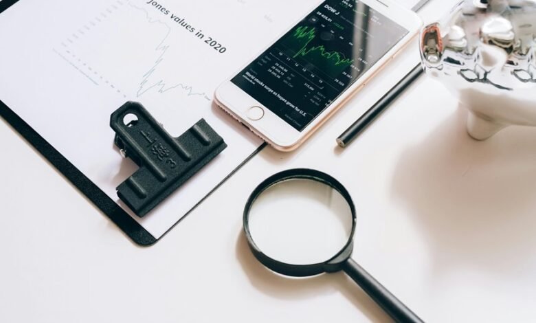 phone number lookup inquiry