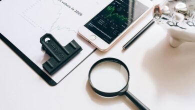phone number lookup request