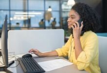 verify calls from scammers