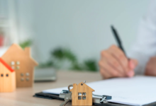 How Homeowners Insurance Is A Key Component Of Financial Security