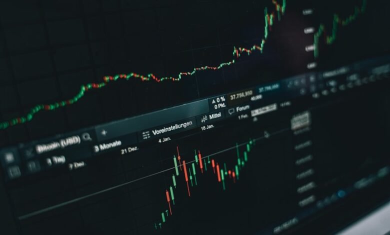 market expansion phone numbers