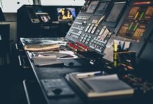 operational efficiency contact numbers