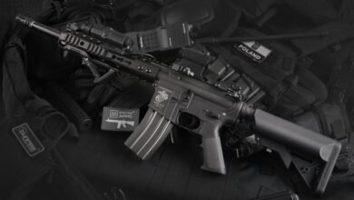 operational strategy panel numbers