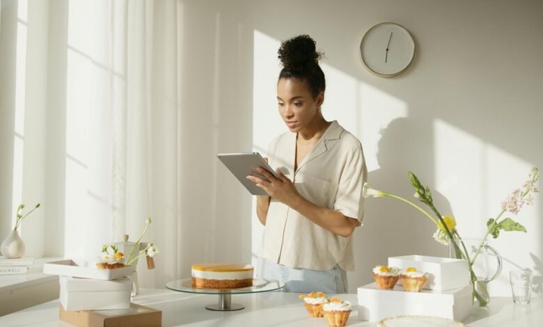 project delivery phone numbers