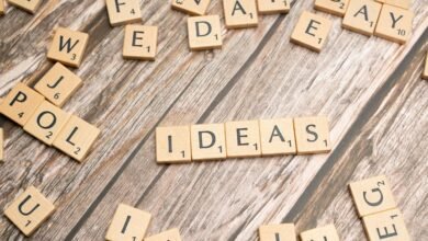 project delivery tracking numbers