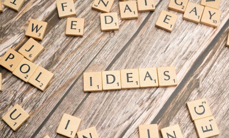 project delivery tracking numbers