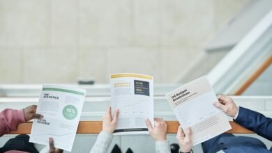 revenue optimization contact numbers