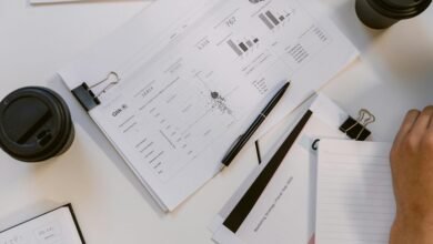 corporate intelligence report numbers