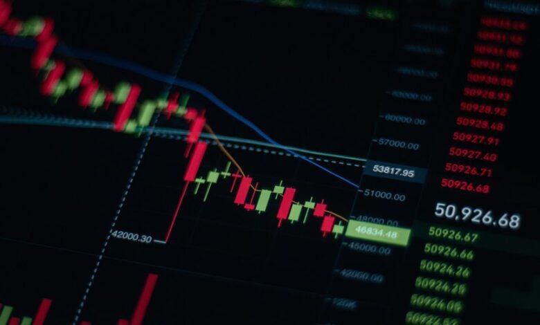 global business contact numbers