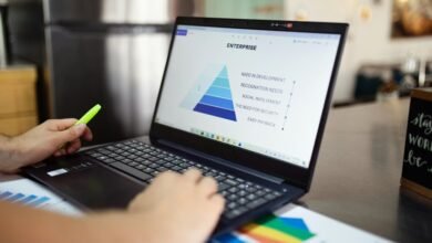 market research insights summary