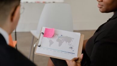 operational insights on codes