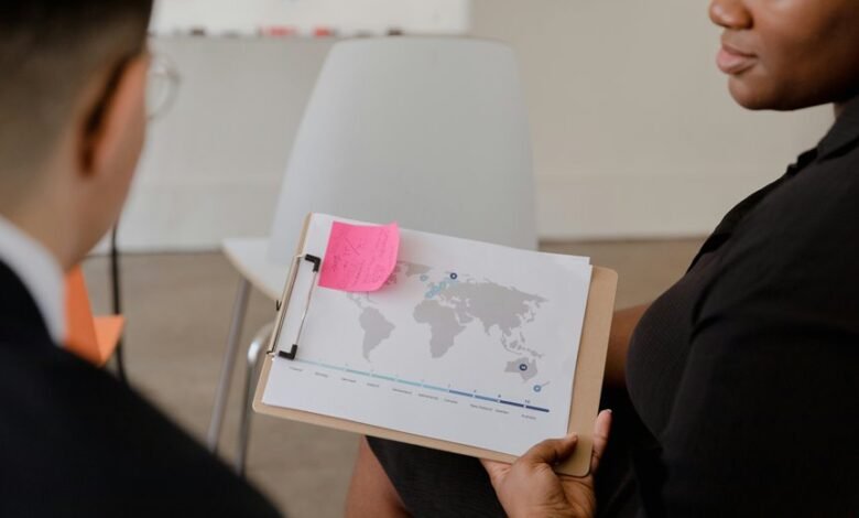 operational insights on codes